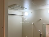 東雲キャナルコートCODAN 1DK・1LDK 物件画像13