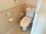 東雲キャナルコートCODAN 1DK・1LDK 物件画像14
