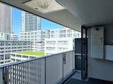 東雲キャナルコートCODAN 1DK・1LDK 物件画像18