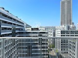東雲キャナルコートCODAN 1DK・1LDK 物件画像19