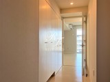 東雲キャナルコートCODAN 1DK・1LDK 物件画像1