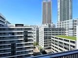 東雲キャナルコートCODAN 1DK・1LDK 物件画像20