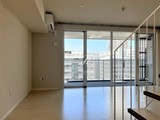 東雲キャナルコートCODAN 1DK・1LDK 物件画像3
