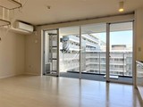 東雲キャナルコートCODAN 1DK・1LDK 物件画像5