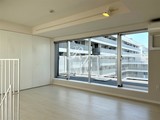 東雲キャナルコートCODAN 1DK・1LDK 物件画像7