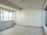東雲キャナルコートCODAN 1DK・1LDK 物件画像9