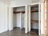東雲キャナルコートCODAN 1DK・1LDK 物件画像11