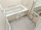 東雲キャナルコートCODAN 1DK・1LDK 物件画像13
