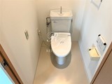 東雲キャナルコートCODAN 1DK・1LDK 物件画像15