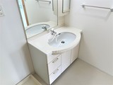 東雲キャナルコートCODAN 1DK・1LDK 物件画像16