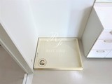 東雲キャナルコートCODAN 1DK・1LDK 物件画像17