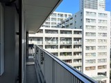 東雲キャナルコートCODAN 1DK・1LDK 物件画像19