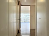 東雲キャナルコートCODAN 1DK・1LDK 物件画像1