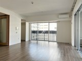 東雲キャナルコートCODAN 1DK・1LDK 物件画像6