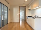 東雲キャナルコートCODAN 2LDK 物件画像12