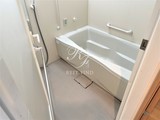 東雲キャナルコートCODAN 2LDK 物件画像14