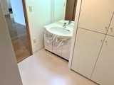 東雲キャナルコートCODAN 2LDK 物件画像17