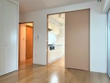 東雲キャナルコートCODAN 2LDK 物件画像8