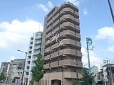 プリミエール中落合 外観 物件画像1