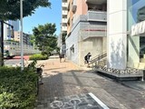 グランテール代々木 グランテール代々木10