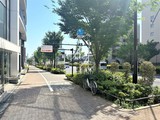グランテール代々木 グランテール代々木12