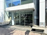グランテール代々木 グランテール代々木14