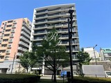 グランテール代々木 グランテール代々木2