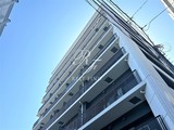 グランテール代々木 グランテール代々木4