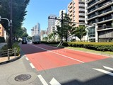 グランテール代々木 グランテール代々木5