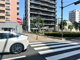 グランテール代々木 グランテール代々木8
