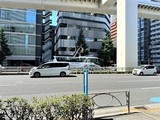 フロンティア新宿タワー フロンティア新宿タワー10