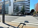 フロンティア新宿タワー フロンティア新宿タワー11