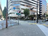 フロンティア新宿タワー フロンティア新宿タワー12