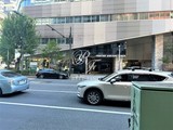 フロンティア新宿タワー フロンティア新宿タワー13
