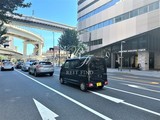 フロンティア新宿タワー フロンティア新宿タワー14