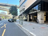フロンティア新宿タワー フロンティア新宿タワー15