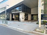 フロンティア新宿タワー フロンティア新宿タワー16