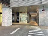フロンティア新宿タワー フロンティア新宿タワー18
