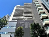 フロンティア新宿タワー フロンティア新宿タワー2