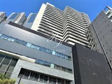 フロンティア新宿タワー フロンティア新宿タワー3