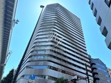 フロンティア新宿タワー フロンティア新宿タワー4