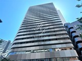 フロンティア新宿タワー フロンティア新宿タワー5