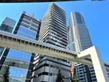 フロンティア新宿タワー フロンティア新宿タワー7