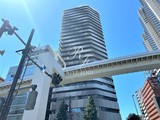 フロンティア新宿タワー フロンティア新宿タワー8