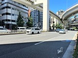 フロンティア新宿タワー フロンティア新宿タワー9