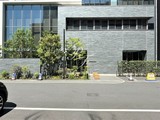 フロンティア新宿タワー 共用部 物件画像10
