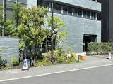 フロンティア新宿タワー 共用部 物件画像11