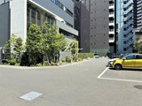 フロンティア新宿タワー 共用部 物件画像12