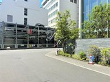フロンティア新宿タワー 共用部 物件画像13