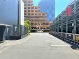 フロンティア新宿タワー 共用部 物件画像14